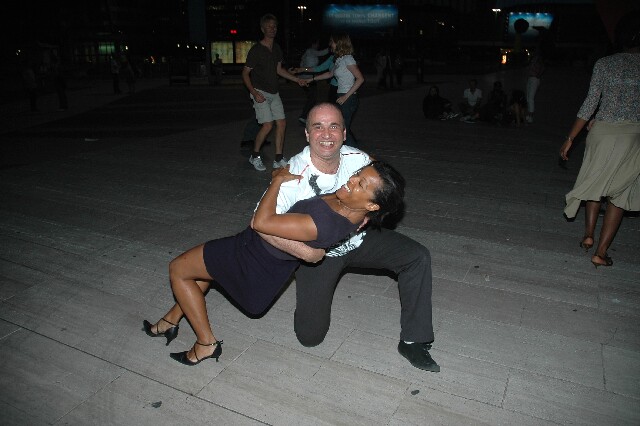 min 2006 07 06 defense 119